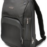 Triple Trek, lo zaino per tutti i tuoi dispositivi