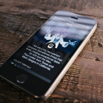Tweetbot per iOS 7 è quasi pronto: ecco il primo screenshot in anteprima!