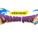 La serie Dragon Quest arriverà su iOS