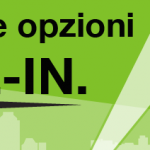 3 Italia presenta le nuove offerte ALL-IN