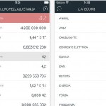 Il convertitore Amount in offerta gratuita!