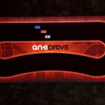 Anki Drive: prezzo di lancio stimato in 199 dollari