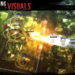 Sbarca su App Store “Anomaly 2”, nuovo capitolo del tower offense per eccellenza