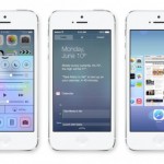 Apple rilascia iOS 7.0.3 per iPhone: arrivano Portachiavi iCloud e correzioni di diversi bug