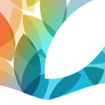 Apple si riconferma come marchio più valutato al mondo davanti Microsoft e Coca Cola