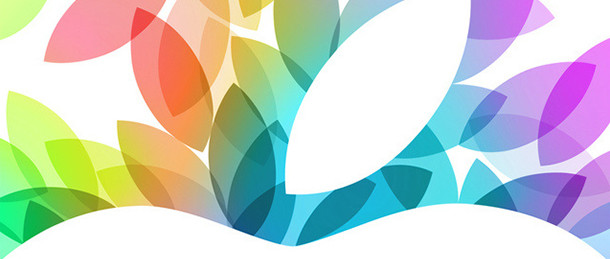 apple-keynote-22-october-610x259