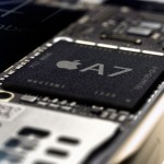 Qualcomm smentisce le dichiarazioni del suo CMO sul processore A7 64-bit di Apple