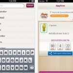 Appydrink, un’app per risparmiare  sulle consumazioni dei locali milanesi