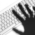 Samsung multata, falsi commenti online sui prodotti HTC