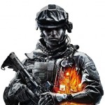 Un nuovo Battlefield in sviluppo per iPhone