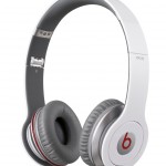 Beats SOLO HD in offerta su Amazon a 159€