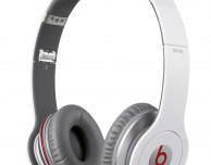Beats SOLO HD in offerta su Amazon a 159€