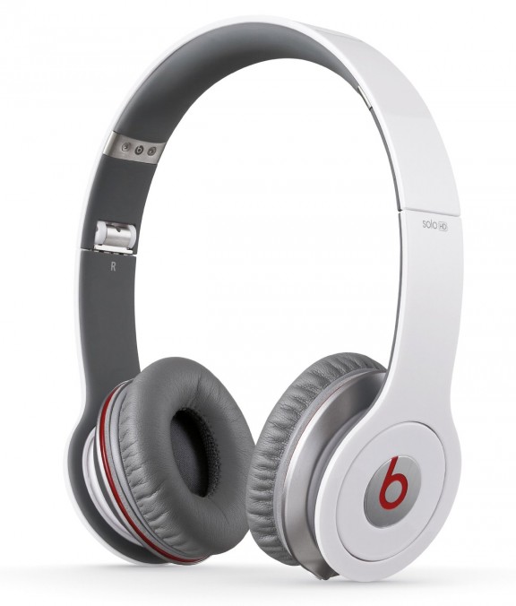 Beats SOLO HD in offerta su Amazon a 159€