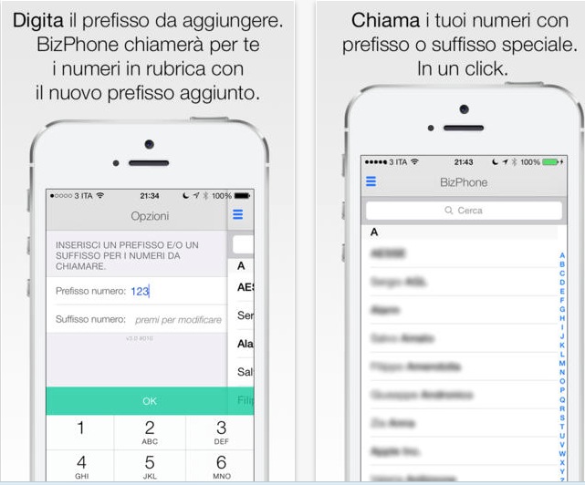 implicazioni Spezzare revisione prefisso tedesco per cellulari Permanentemente strategia puro implicazioni Spezzare revisione prefisso tedesco per cellulari Permanentemente strategia puro
