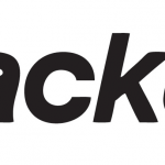 Apple intende assumere ex-dipendenti BlackBerry