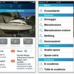 BoatNote, l’applicazione “must” per ogni diportista