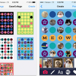 Personalizza la custodia ufficiale per iPhone 5c con CaseCollage