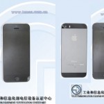 iPhone 5s e iPhone 5c certificati per China Mobile, il più grande carrier del mondo