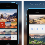 Applica filtri ai tuoi video con Chromic