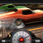 CSR Classics, il racing game per gli amanti delle migliori auto della storia