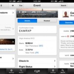 Apple acquisisce l’assistente personale Cue