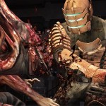 Lawless: il team dietroDead Space Extraction sta lavorando ad un nuovo shooter per iPhone