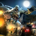 Dead Trigger 2: la caccia agli zombi è riaperta