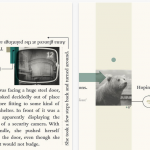 DEVICE 6, il nuovo thriller di Simogo