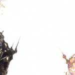 Final Fantasy 6 su iPhone questo inverno