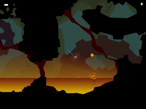 Forma.8: nuovi screen per questa straordinaria avventura made in Italy