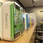 iPhone 5c e le poche vendite al lancio: perché non si può ancora parlare di flop