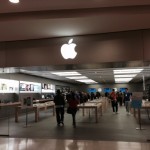 Lancio iPhone 5s/5c in Italia: inizia il LIVE di iPhoneItalia! [LIVE TERMINATO]