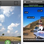Fotolia Instant: carica e vendi le tue immagini su Fotolia