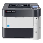 KYOCERA Document Solutions annuncia il supporto della gamma di stampanti ECOSYS per AirPrint