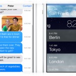 Apple introduce la pagina “Consigli e Dritte” per utilizzare al meglio iPhone 4s, 5s, 5c e iOS7