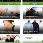 Groupon per iPhone si aggiorna con importanti novità