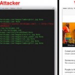 Una falla permette di compromettere dispositivi iOS connessi alla stessa rete Wi-Fi