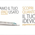 BuyDifferent acquista il tuo iPhone usato