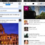 Hop, l’app che ti fa comunicare in modo diretto tramite indirizzo e-mail