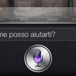 Siri senza iOS: Apple brevetta un dock con Siri – Rumor