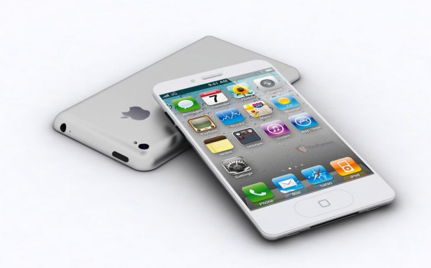 iPhone-5-design-concept-iPone air- (6)