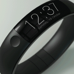 iWatch: Apple potrebbe aver firmato un contratto con un produttore svizzero