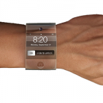 iWatch, un affare da 10 milioni di esemplari in un anno nei soli USA