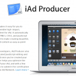 Apple aggiorna iAd Producer con il supporto ad iTunes Radio