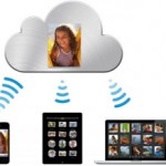 Annullata l’ingiunzione contro Apple: le notifiche Push di iCloud tornano a funzionare in Germania