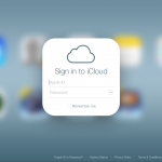 Tutti i nostri dati su iCloud, ma quanto sono sicuri?