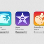 Ecco il nuovo iLife per iOS: iPhoto, iMovie, GarageBand – La recensione di iPhoneItalia