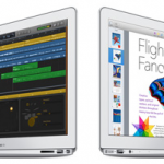 iLife e iWork: importanti novità per le app su iOS e Mac