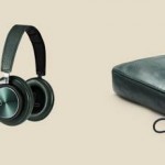 B&O PLAY presenta la nuova BeoPlay H6