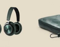 B&O PLAY presenta la nuova BeoPlay H6